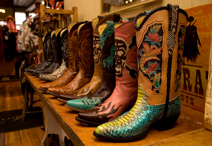 cowboyboots.jpg