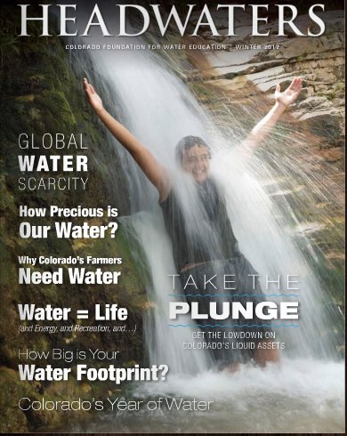 headwatersmagazinewinter2012