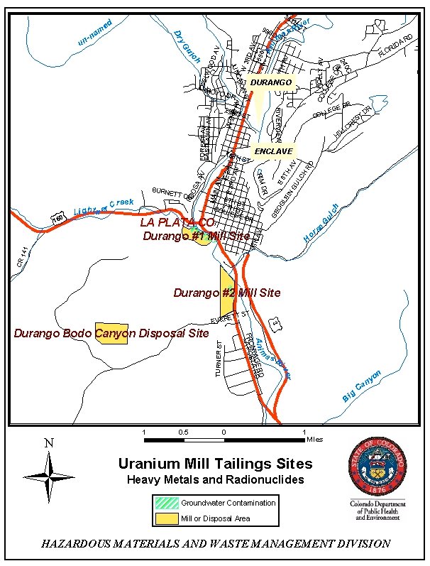 smeltermountainuraniumdisposalsitedurango.jpg