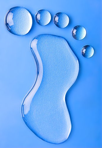 waterfootprint.jpg