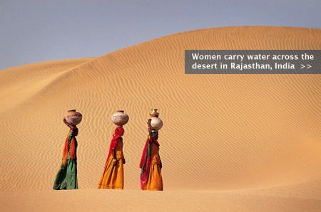 carryingwaterwomendesertcrossingindia.jpg