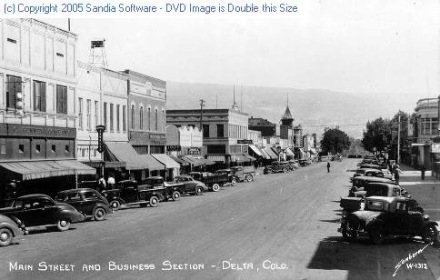 deltacoloradomainstreet1930
