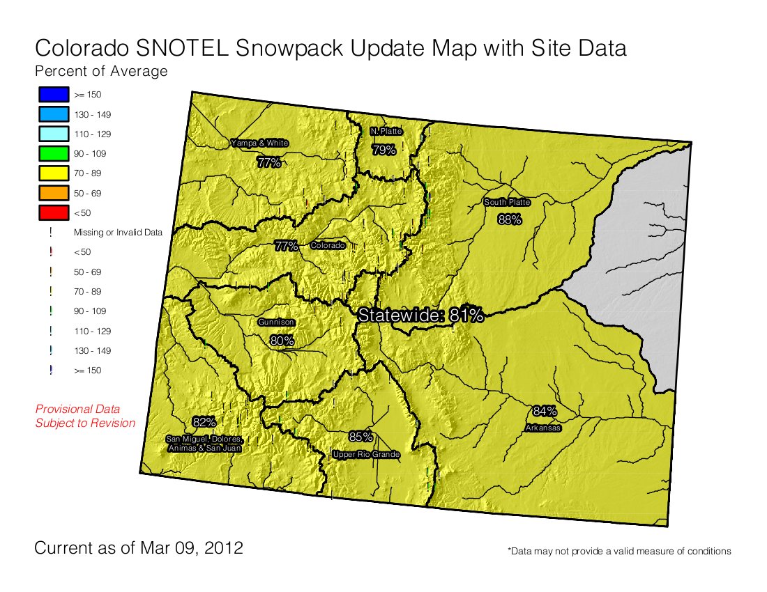 snowpackcolorado03092012