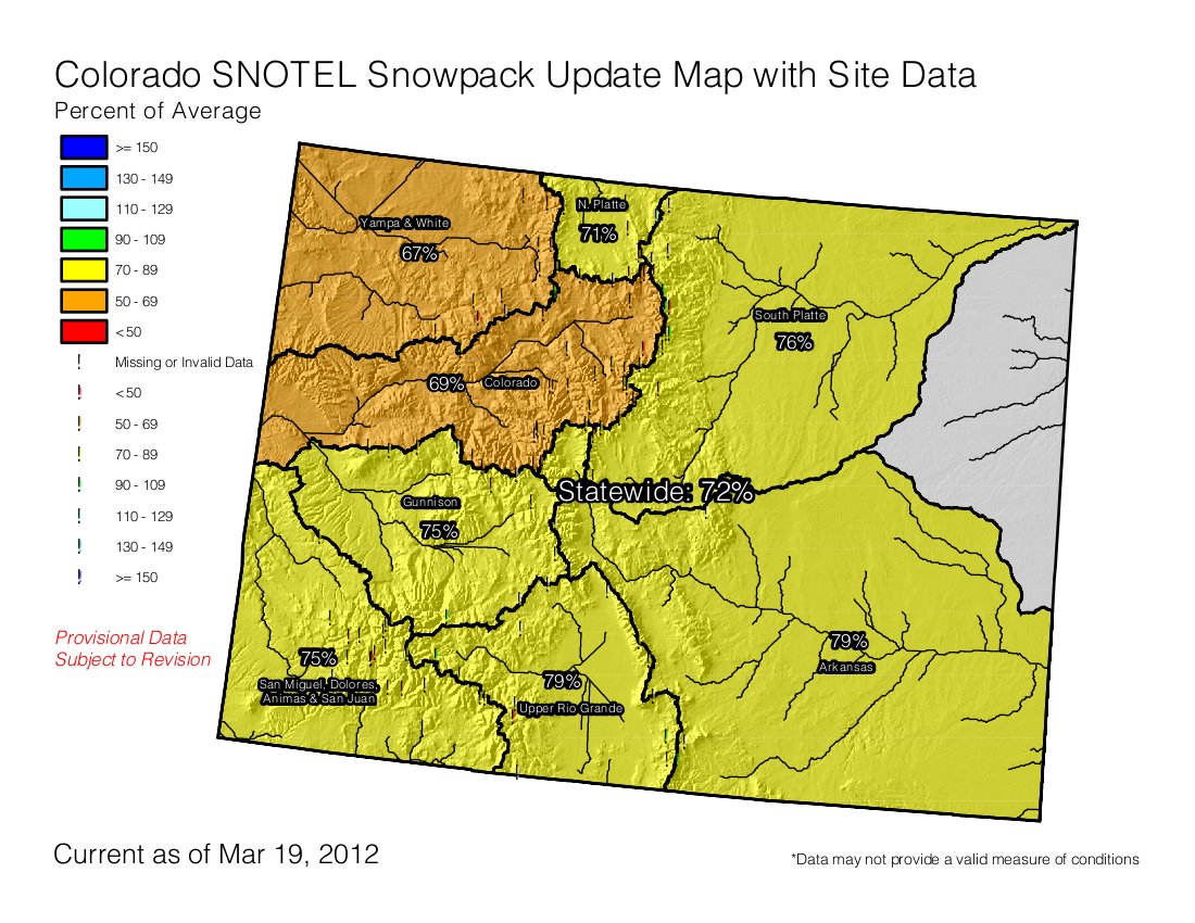snowpackcolorado03192012