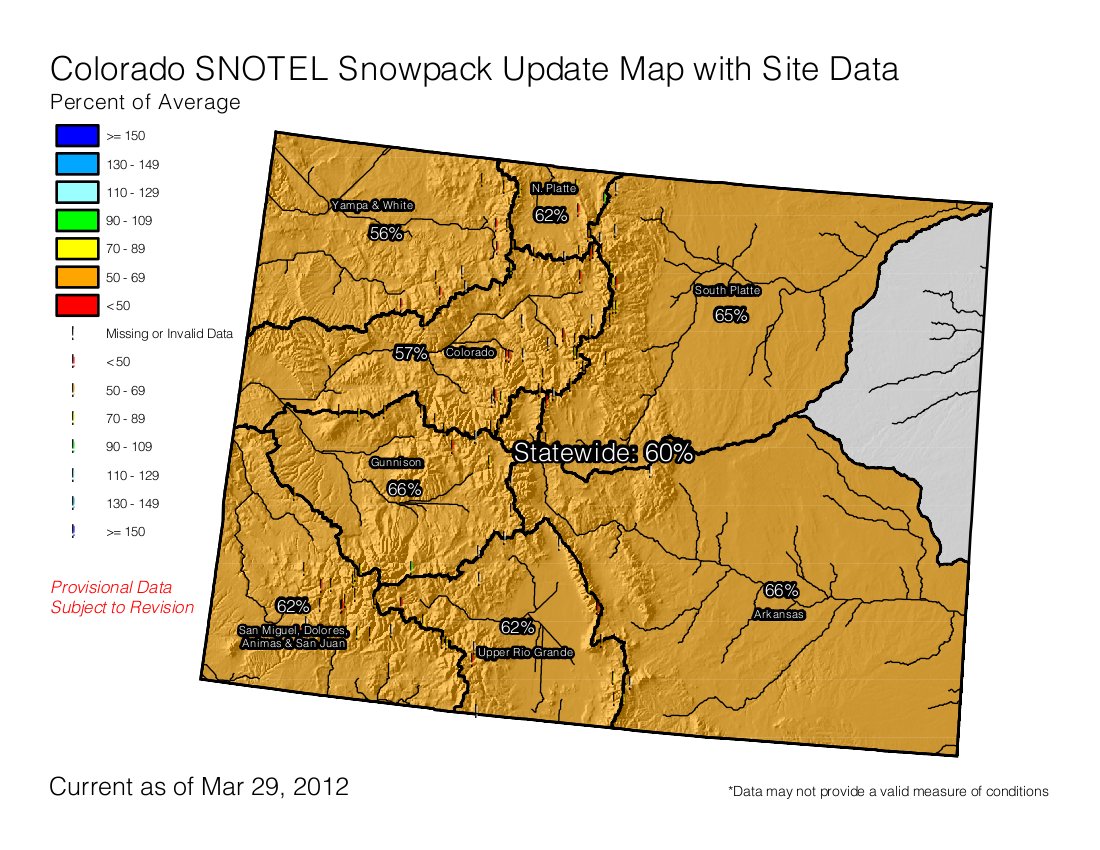 snowpackcolorado03292012