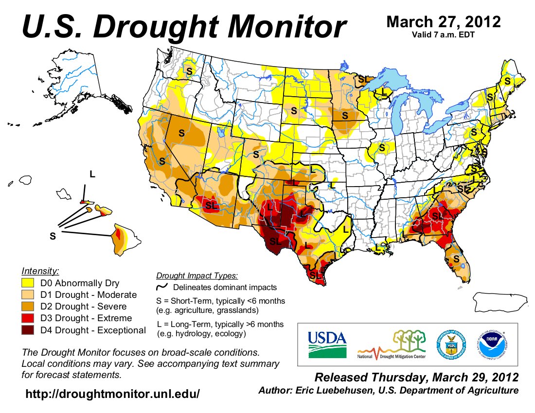 usdroughtmonitor03272012