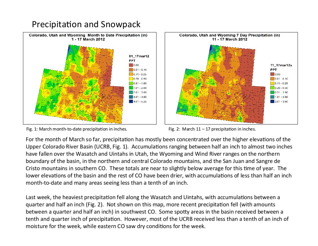 utwycoprecipitationmarch1to172012ccc.jpg