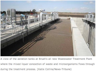 brushwastewaterplan042012.jpg