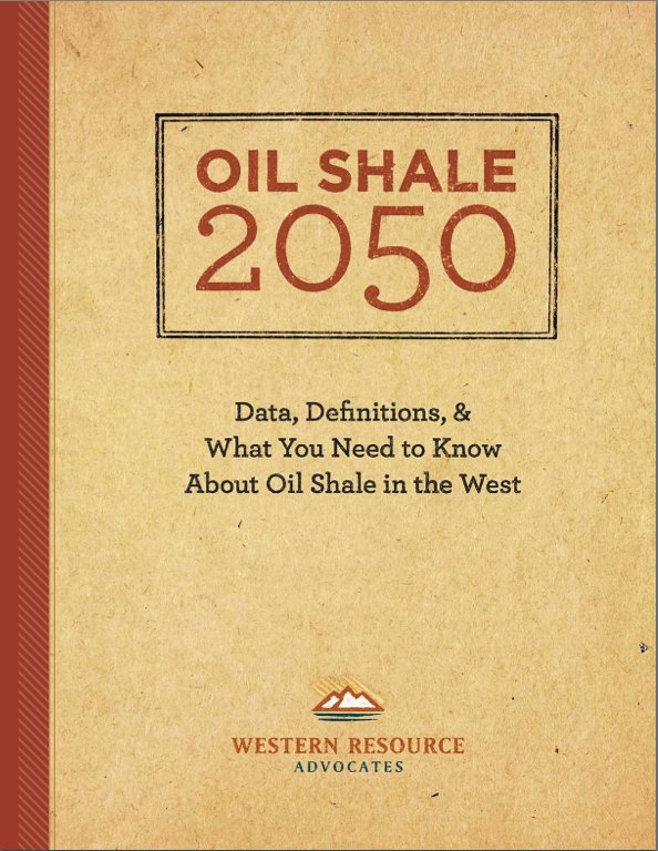oilshale2050wra.jpg