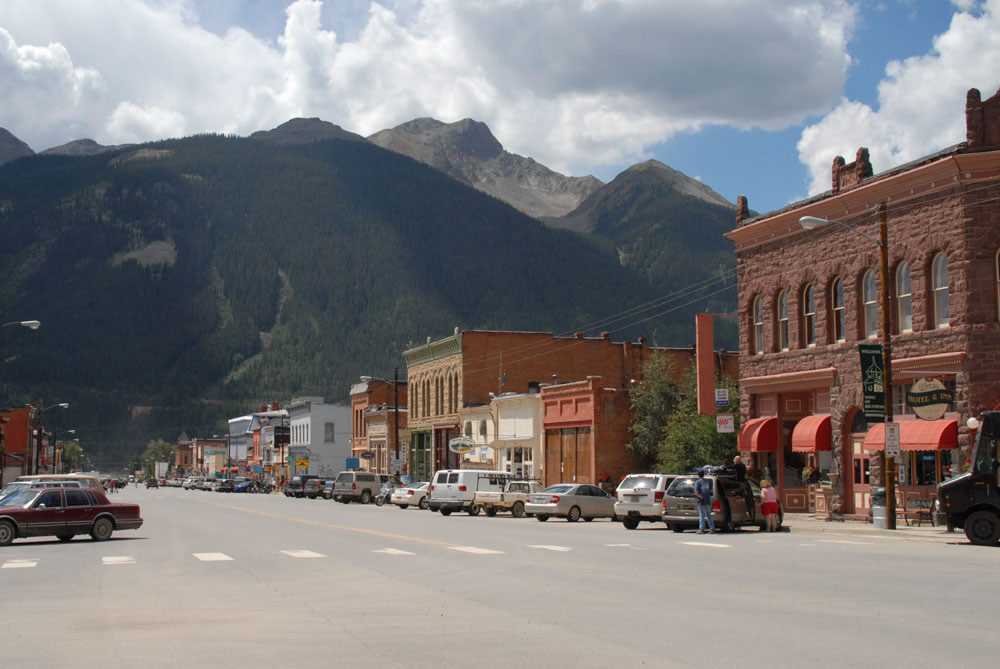 silverton.jpg