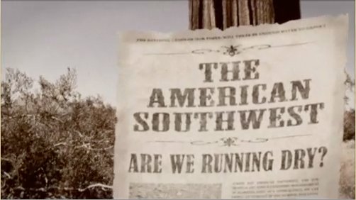 theamericansouthwestarewerunningdrypromo.jpg