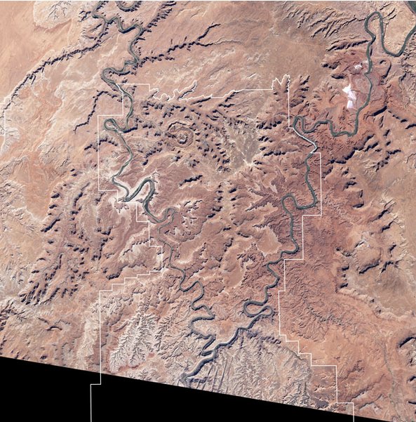 canyonlandsfromspacewired05312010.jpg