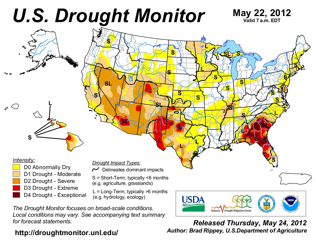 usdroughtmonitor05242012.jpg