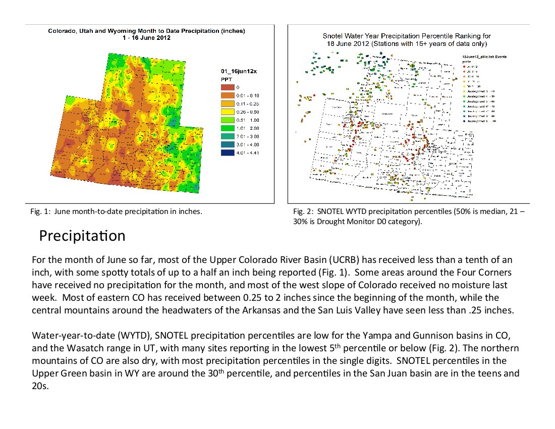 wycoutprecipitation0601to06192012.jpg
