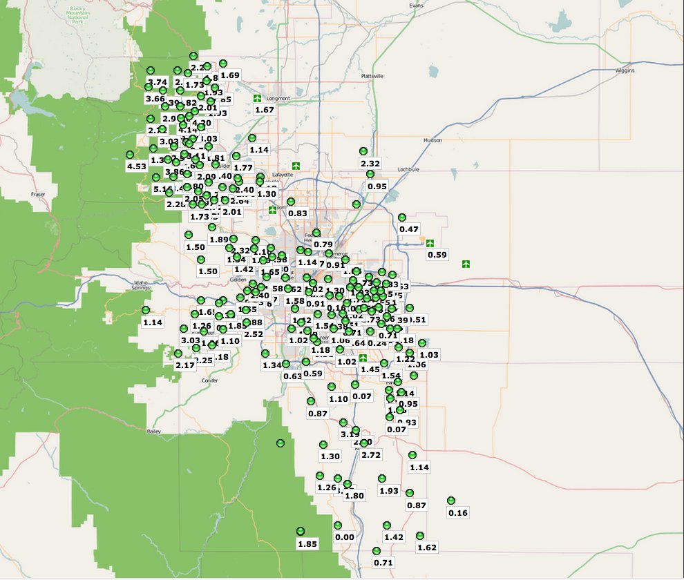 sevendayrainurbandrainage07092012.jpg