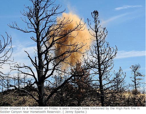 strawdroppedbyhelicoptersoldiercanyonhighparkfire.jpg