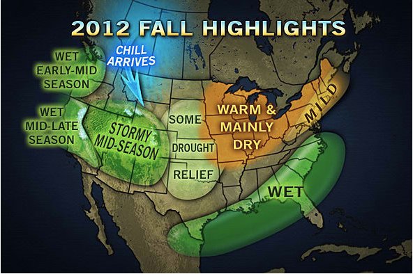 accuweatherfallforecast08092012.jpg