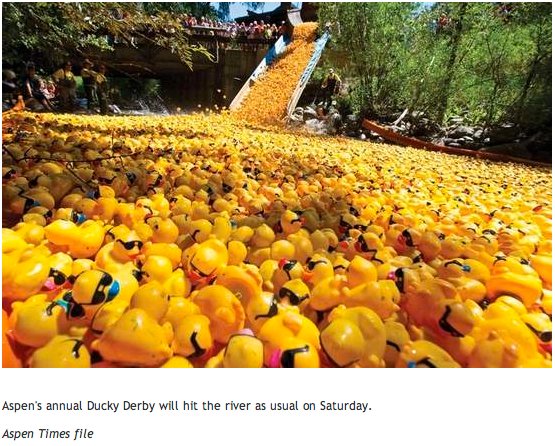 aspenduckderby.jpg