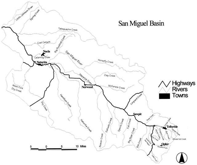 sanmiguelwatershed.jpg