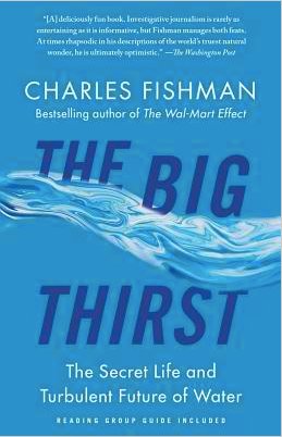 thebigthirstcharlesfishman.jpg