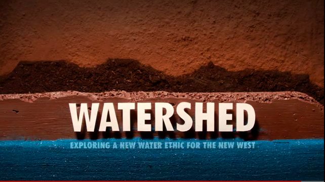 watersheexploringanewwaterethicforthenewwest.jpg