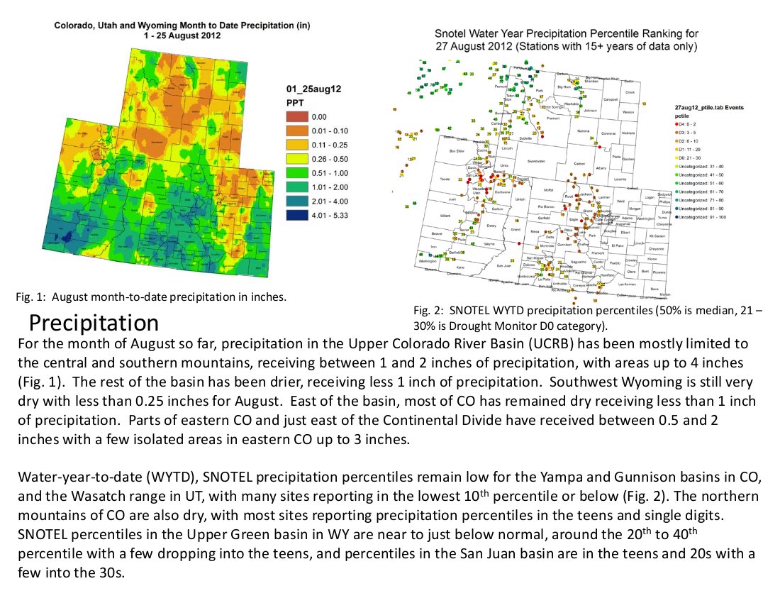 wycoutprecipitation0801to08252012.jpg