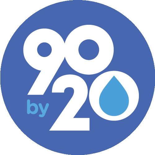 90by20logo.jpg