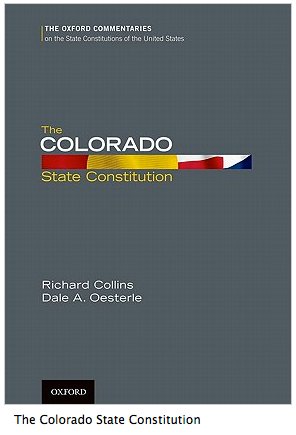 coloradostateconstitution.jpg