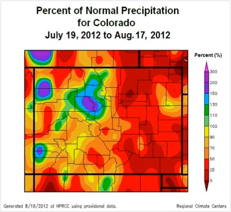 percentofnormalprecipitationa07192012to08172012.jpg