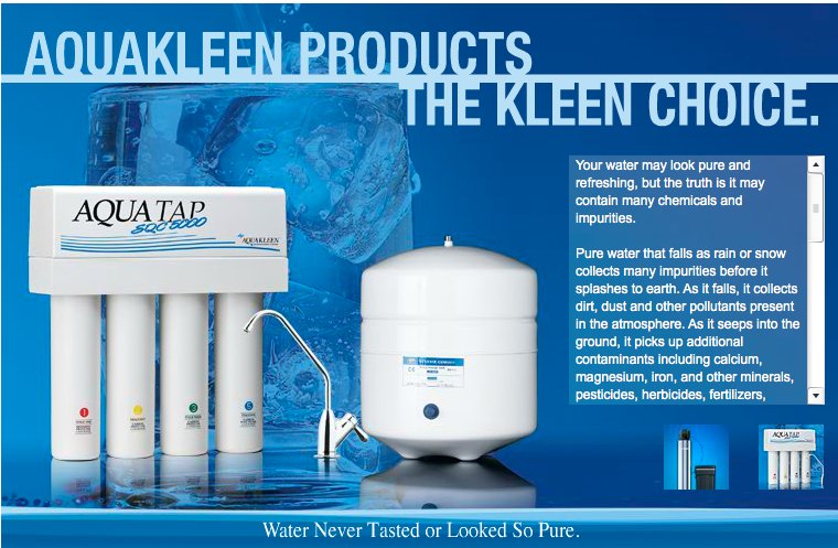 aquakleenproducts.jpg