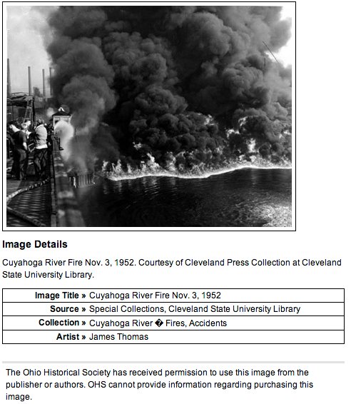 cuyahogariverfire1131952.jpg