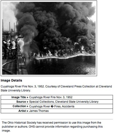 cuyahogariverfire1131952