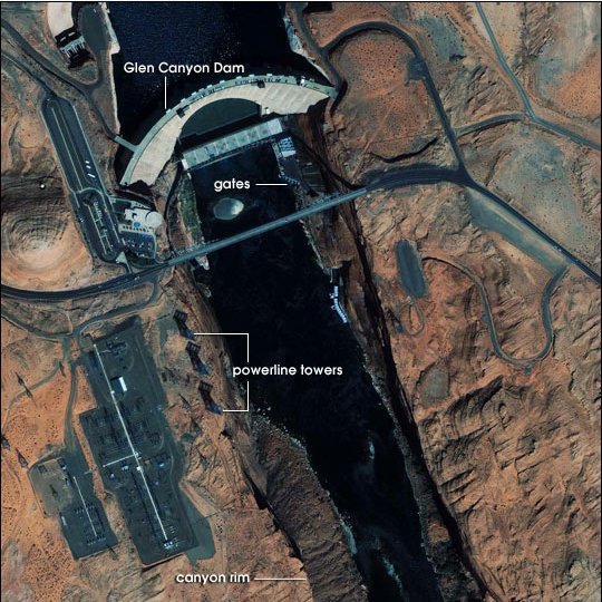 glencanyondamnasaearthobservatory.jpg