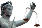Scales of Justice via Property Blogs