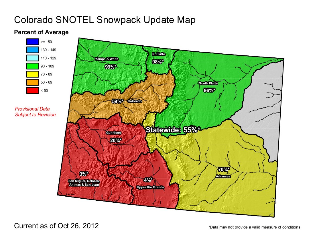 snowpackcolorado10262012.jpg
