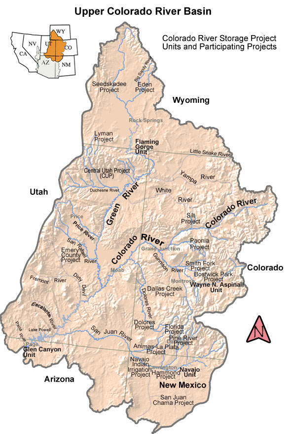 uppercoloradoriverbasinusbrprojects.jpg