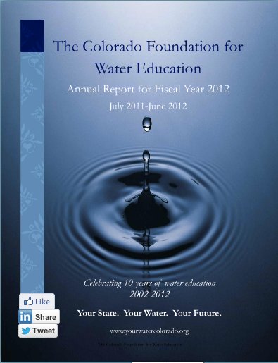 cfwe2012annualreportcover.jpg