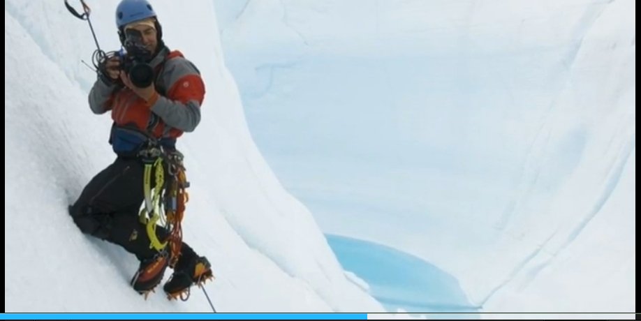 chasingicephotographerusatoday102012.jpg