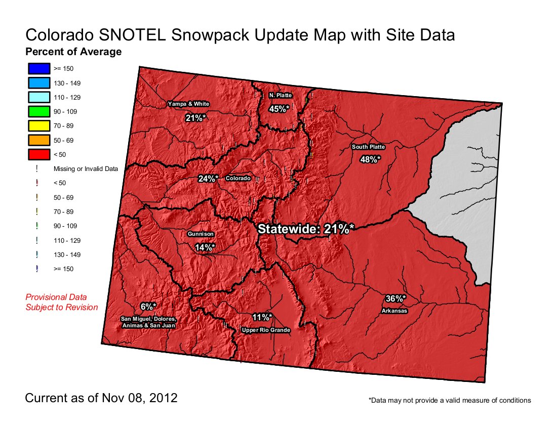 snowpackcolorado11082012.jpg