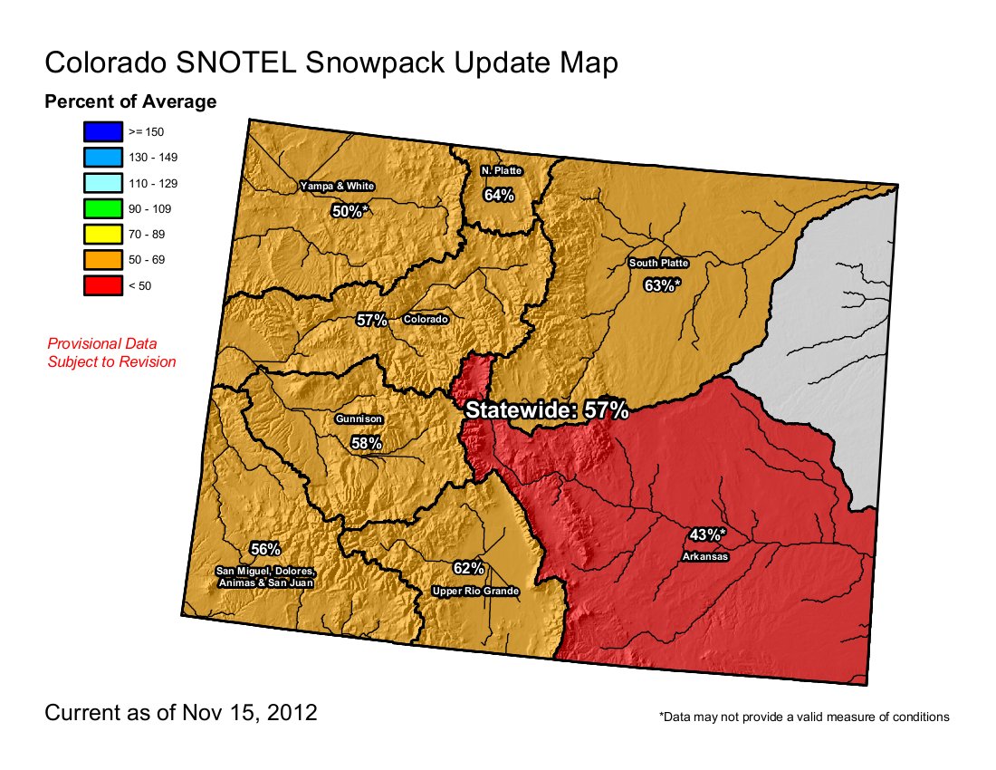 snowpackcolorado11152012.jpg