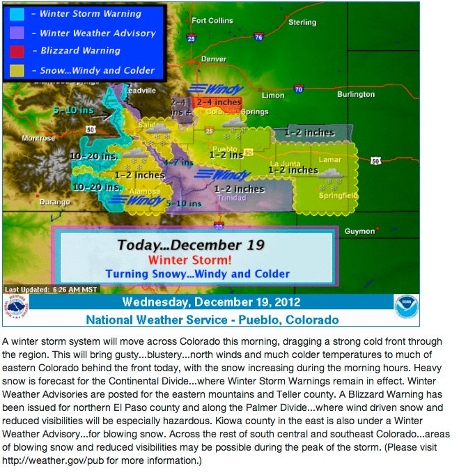 forecast12192012nwspueblo.jpg