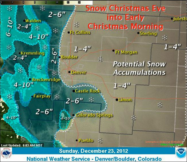 forecastnwsboulder12232012.jpg