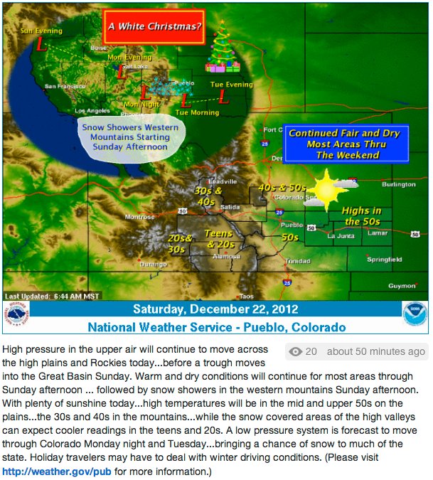 forecastnwspueblo12222012.jpg