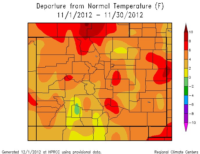 tempdeparturefromnormal1101thru11302012nws.jpg