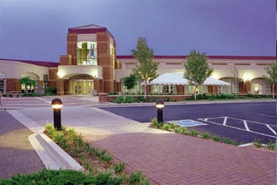 puebloconventioncenter.jpg
