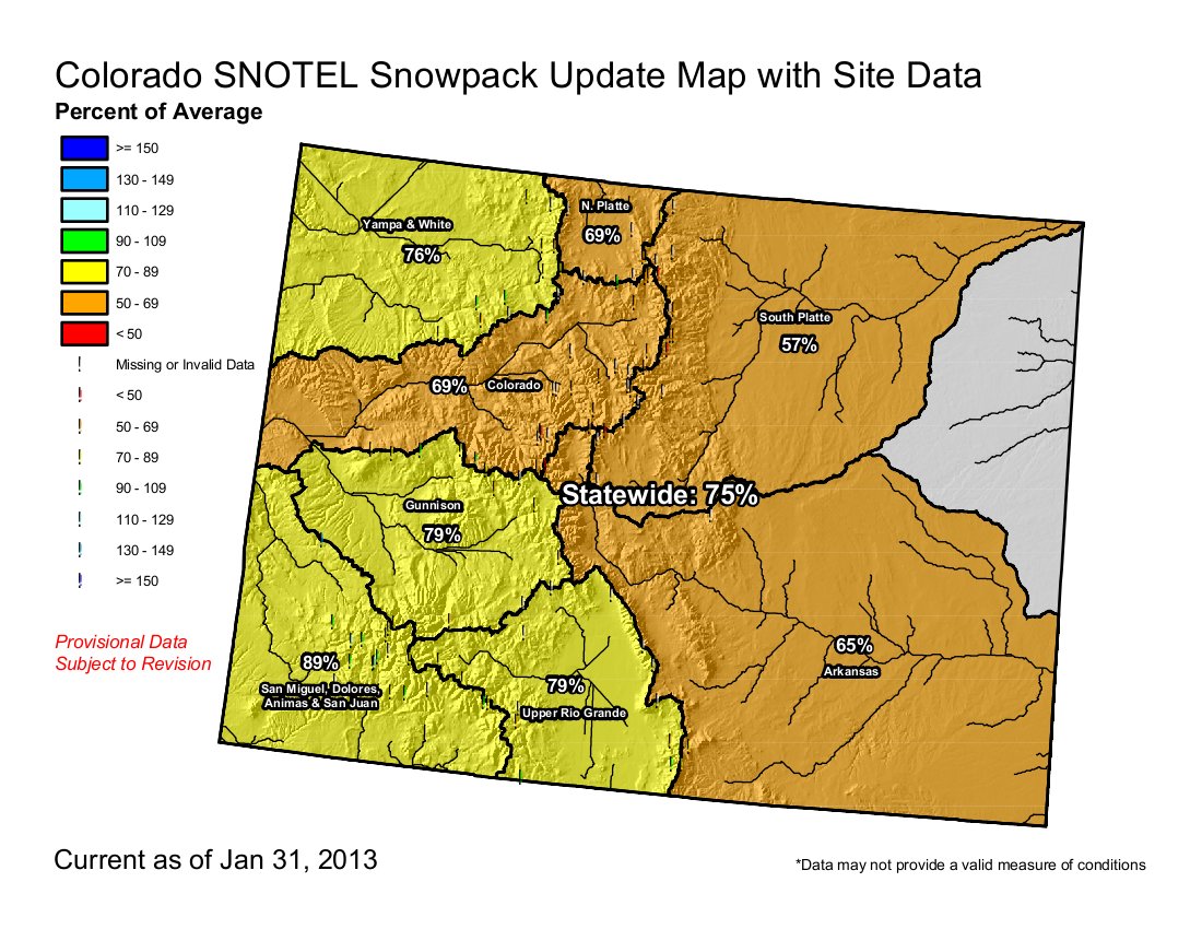 snowpackcolorado01312013.jpg