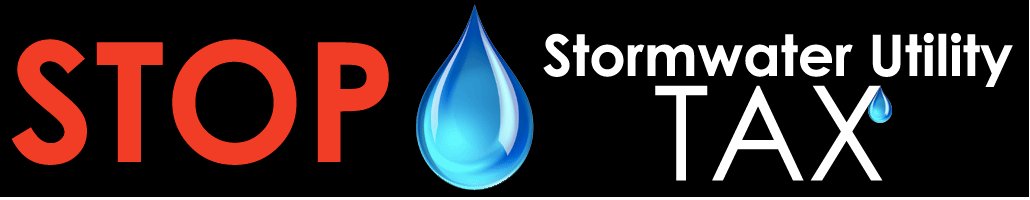stopthestormwaterutilitytaxadamscount.jpg
