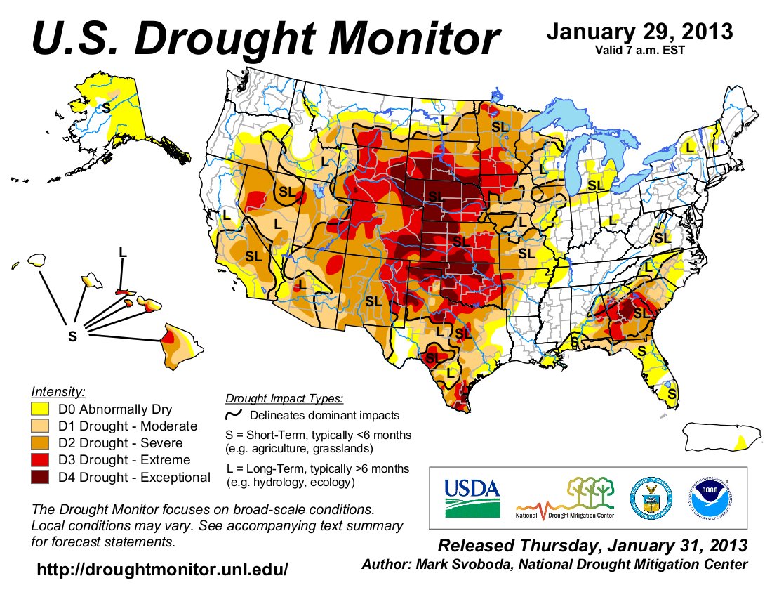 usdroughtmonitor01292013.jpg