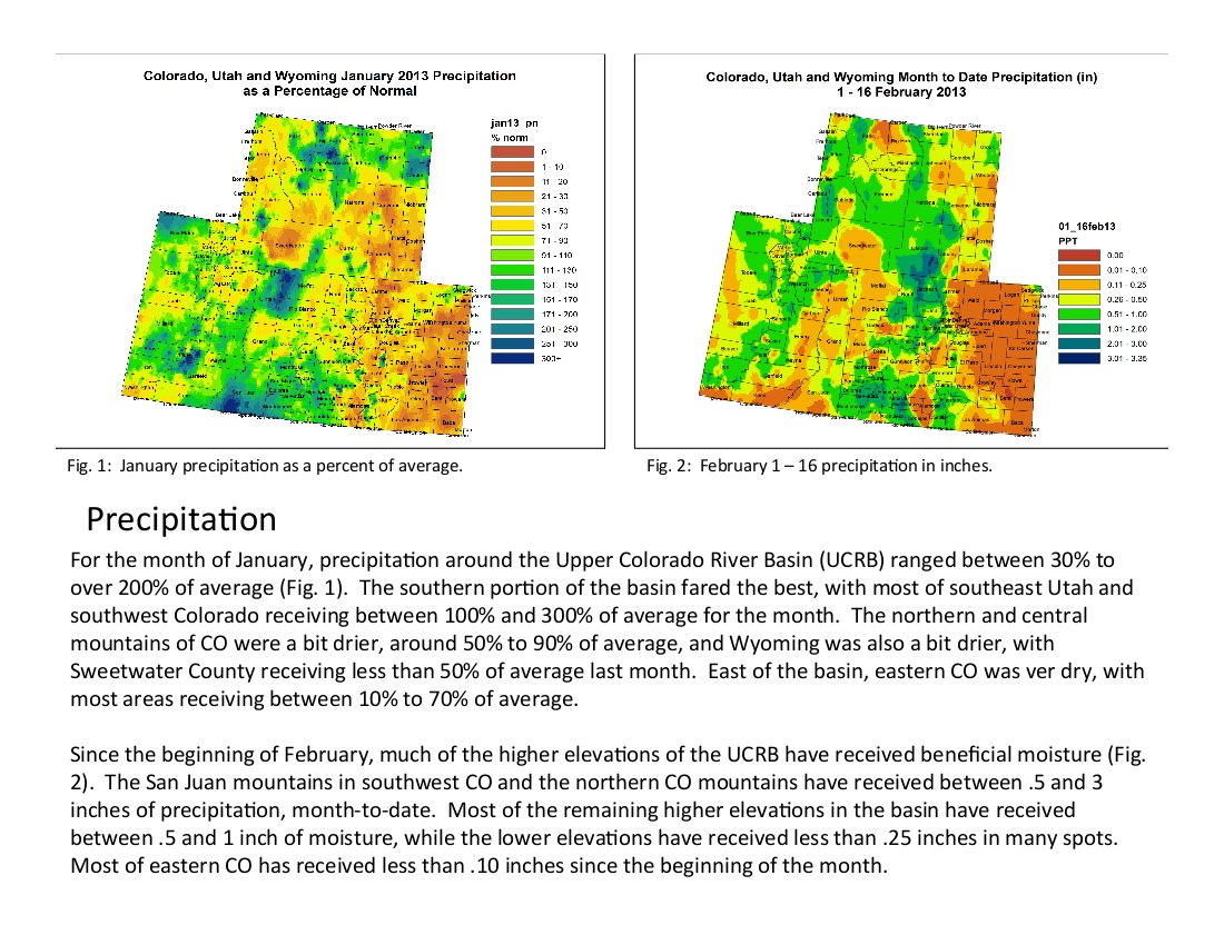 wyutcoprecipitationjanuary2013.jpg