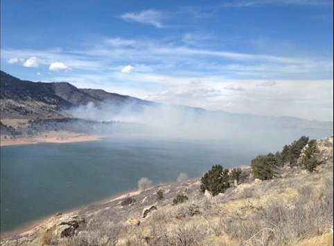 soldiercanyonfiremarch1520139news